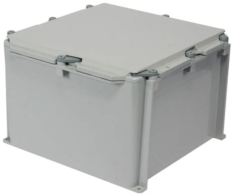 electric junction box lowe's|12x12x8 pvc junction box.